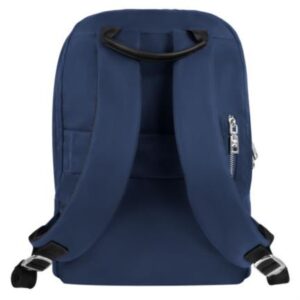 Mochila Perfect Choice Charlotte para Laptop 14? Color Azul