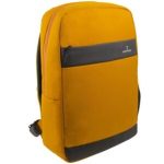 Mochila Perfect Choice Bold para Laptop 15.6? Color Amarillo