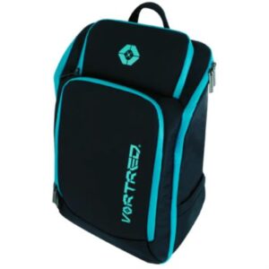 Mochila Perfect Choice Arsenal Gamer para Laptop 15.6?-17?