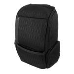Mochila Perfect Choice Vilux Ejecutiva para Laptop 15?-17? Color Negro