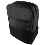 Mochila Perfect Choice Phenix para Laptop 15.6?-17? Color Negro