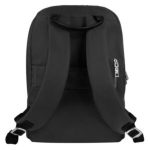 Mochila Perfect Choice Charlotte para Laptop 14? Color Negro