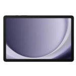 Tablet Samsung Galaxy Tab A9+ 11? Octacore 64GB Ram 4GB Android 13 Color Gris Wifi