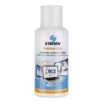 LIMPIADOR STEREN P/PANTALLAS REPELENTE AL POLVO 170ML