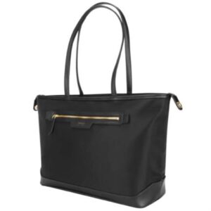 Bolsa Targus Newport East-West 15? Color Negro