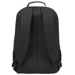Mochila Targus Groove 17? Color Negro