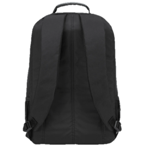 Mochila Targus Groove 17? Color Negro