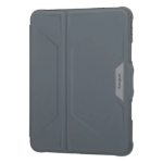 Funda Targus Pro-Tek para iPad 10ma Gen 10.9?