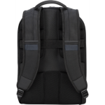 Mochila Targus CitySmart EVA Pro 15.6? Color Negro