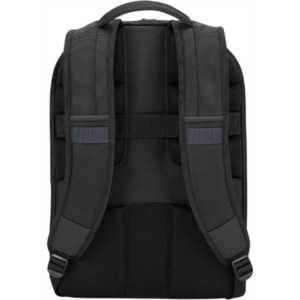 Mochila Targus CitySmart EVA Pro 15.6? Color Negro