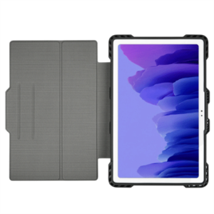 Funda Targus Pro-Tek Antimicrobial Samsung Galaxy Tab A7 10.4? Color Negro