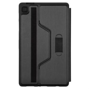 Funda Targus Click-In para Tablet Samsung Galaxy Tab A8 10.5? Color Negro