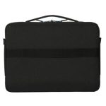 Maletin Targus 15-16? EcoSmart Briefcase Black