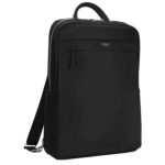 Mochila Targus Newport Ultra Slim 15? Color Negro