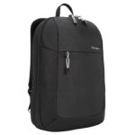 Mochila Targus Intellect Essentials 15.6? Color Negro