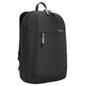 Mochila Targus Intellect Essentials 15.6? Color Negro