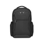 Mochila Targus Corporate Traveller para Laptop 15.6? Color Negro