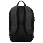Mochila Targus Transpire Compact para 15?-16? Color Negro
