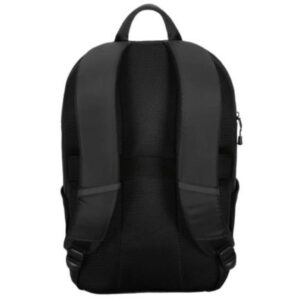 Mochila Targus Transpire Compact para 15?-16? Color Negro