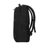 Backpack Targus 15-16? Coastline EcoSmart- Black