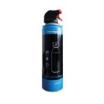 Aire Comprimido Vorago CLN-300 Removedor de Polvo 660 ml