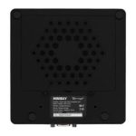 Mini PC Vorago Minibay Intel Core i5-1135G7 Disco duro 240GB Ram 8GB VGA/HDMI/WIFI/BT/USB Win/Linux Con Teclado y Mouse