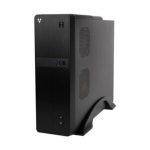 Desktop Vorago Slimbay 5 Intel Core i3-10100 Disco duro 240GB SSD Ram 8GB NOS