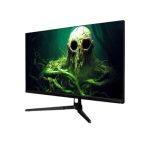 MONITOR GAME FACTOR MG601 24.5 FHD  240HZ RGB 1MS FREESYNC FLICKER FREE LOW BLUE LIGHT