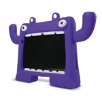 Tablet Vorago PAD-8-KIDS 8?Quadcore 64GB Ram 4GB 2MP/5MP Android 13 Funda Morada