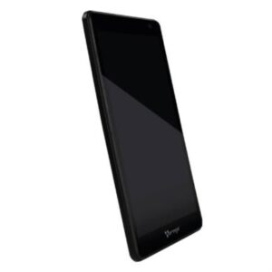 Tablet Vorago PAD-8 8? Quadcore 64GB Ram 4GB 2MP/5MP Android 13 Color Negro