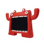 Tablet Vorago (D90) PAD-8-KIDS 8? Quadcore 64GB Ram 4GB 2MP/5MP Android 13 Funda Roja