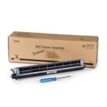 Limpiador Correo Xerox 200K VersaLink C7000 SFP