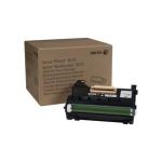TAMBOR XEROX WORKCENTER 3615