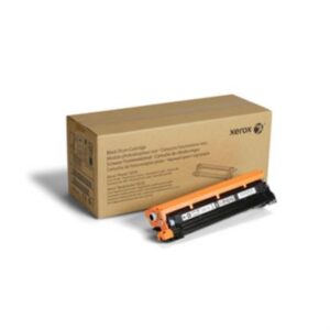 TAMBOR XEROX AMARILLO 48K PHASER6510 WC6515