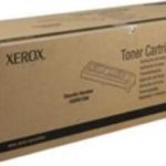 TAMBOR XEROX VERSALINK B70XX 80K