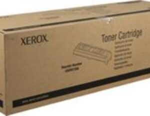 TAMBOR XEROX VERSALINK B70XX 80K