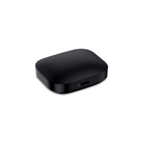 Audifonos Xiaomi Redmi Buds 5 Negro