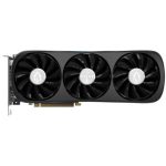 Tarjeta de Video Zotac Trinity Black Edition GeForce RTX4070 Super OC 12GB RGB Triple Fan GDDR6X PCIe 4.0 1xHDMI 3xDP